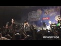 TotalFat - Good Fight &amp; Promise You ( JakCloth 2016)