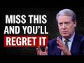 I'm QUIETLY Buying These 3 Stocks Right Now | Stanley Druckenmiller