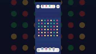 Two Dots | Level 25
