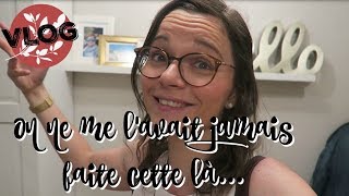 Des Pieds De Déesse Première Fois Quotidien Famille 549