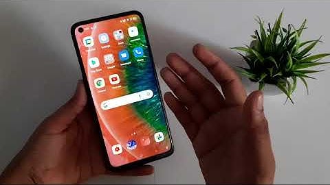 Oppo find X2 setting | how to activate lock screen magazine | automagic wallpaper change kaise karen