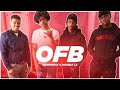BAKING OFF EP6: #OFB Bandokay x Double Lz - “SJ was the coldest baller”