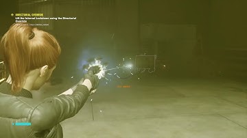 Control Get Spin Weapon Astral Form