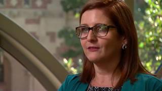 Western Unions Paula Barifouse On Third Space Thinking