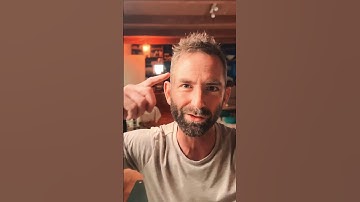 Why you need to do a digital declutter