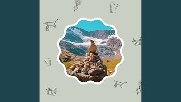 Scintillating Music for Creative Winter Days