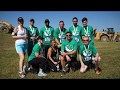 Lafarge Caledon Pit Run 2017