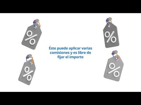 Cuánto cuesta invertir en bolsa