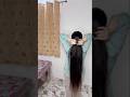 Hairstyles #fashionstyle #fashiontrends #style #makeup