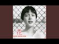 花 (Non Vocal Version)