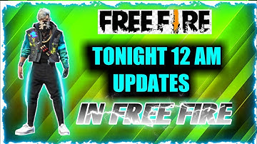 CONFIGURACIÓN PERFECTA para SAMSUNG J1,J2,J3,J5,J7~A3,A5,A6,A7~A10,A30,A50,A70~S5,S6,S7,S9/FREEFIRE