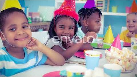 Colorfull Transitions | Motion Graphics - Envato elements