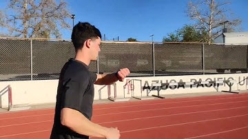 Fenix 5 Plus Commercial