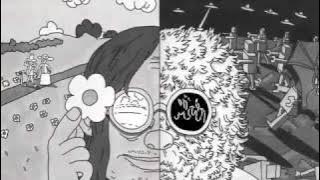 Download lagu Brand New School - Cartoon Network Rebrand(2010)