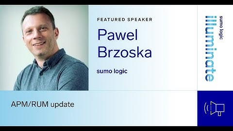 APM/ RUM: Learn about the latest updates and what