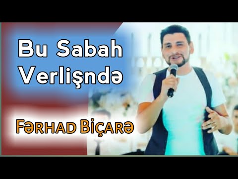 Ferhad Bicare _ Adam Kasib Olanda Nolar 2018  Dunya Tve