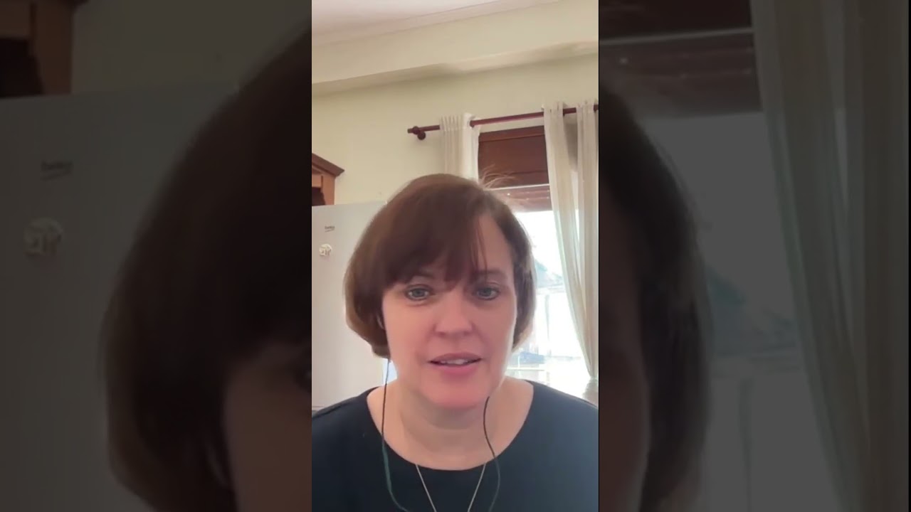 Healing in Progress: Embrace the Journey #shorts