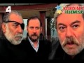 درامای بێریڤان ئەڵقەی ٤٦ Berivan 46 Bölüm Kurdish درامای بێریڤان ئەڵقەی ٤٦ Berivan 46 Bölüm Kurdish