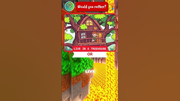 would you rather? part 11 | mistery box #pickone #animation #cartoon