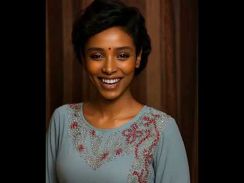 كاشا النيل باريت العشر