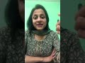 Obesity and pcos)are same If you obese or overweight you have pcos?#pcos #pcod #obesity #pcosdiet