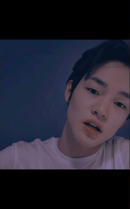 NCT Chenle Hot Positions Edit 🔥 Ariana Grande