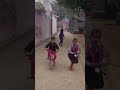 #trending #viral #cycle #cycling