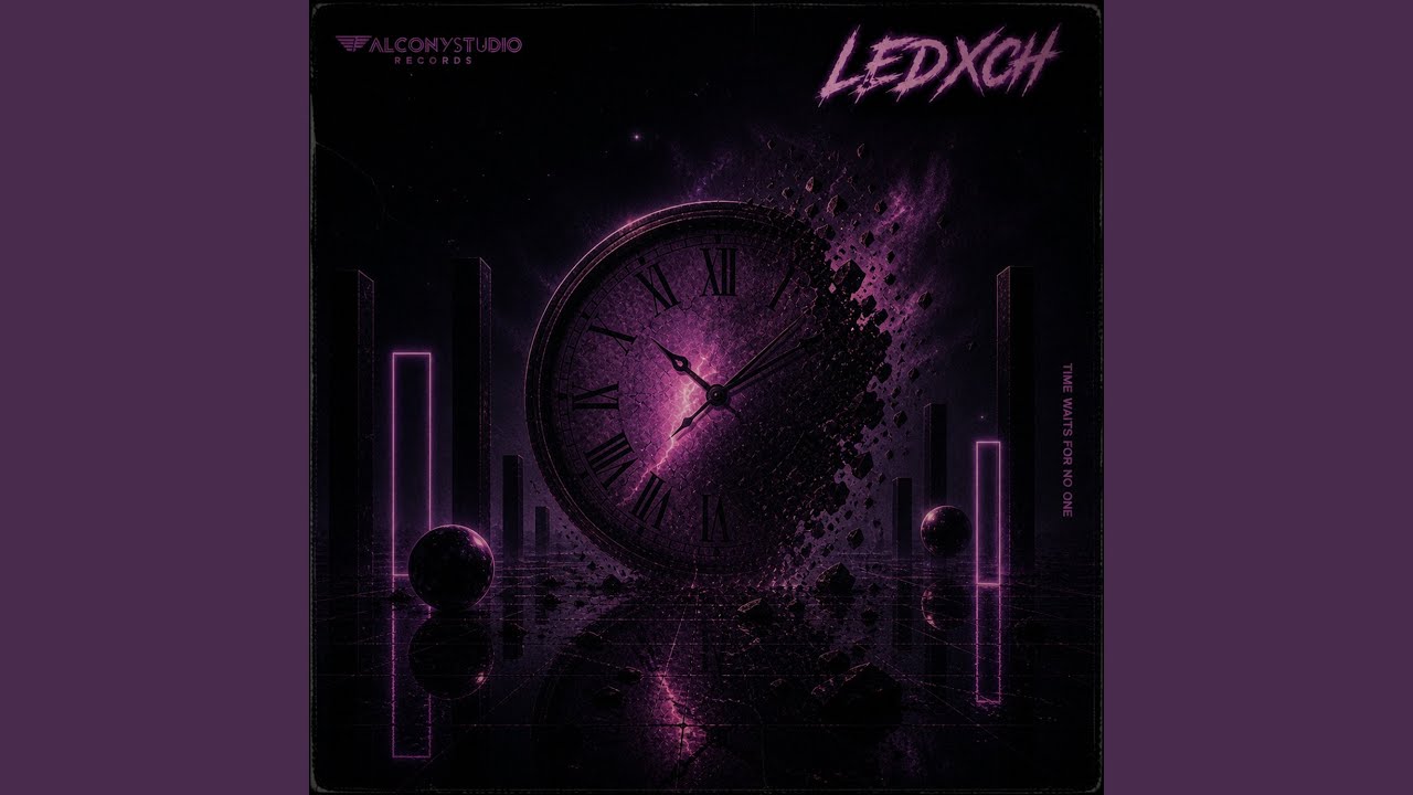 Watch Lost Time on YouTube Watch Lost Time on YouTube