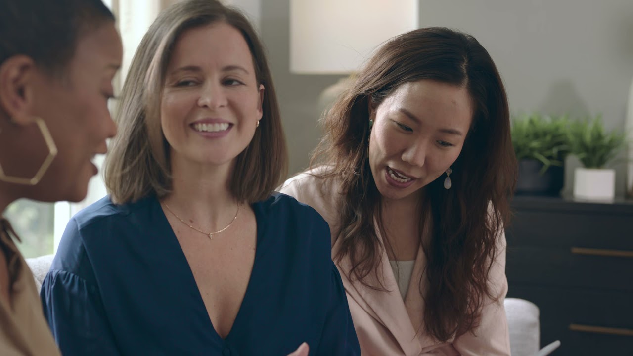 Design Appointment | New Construction Homebuying Guide | Del Webb