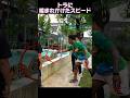 思ったよりずっと怖い動物