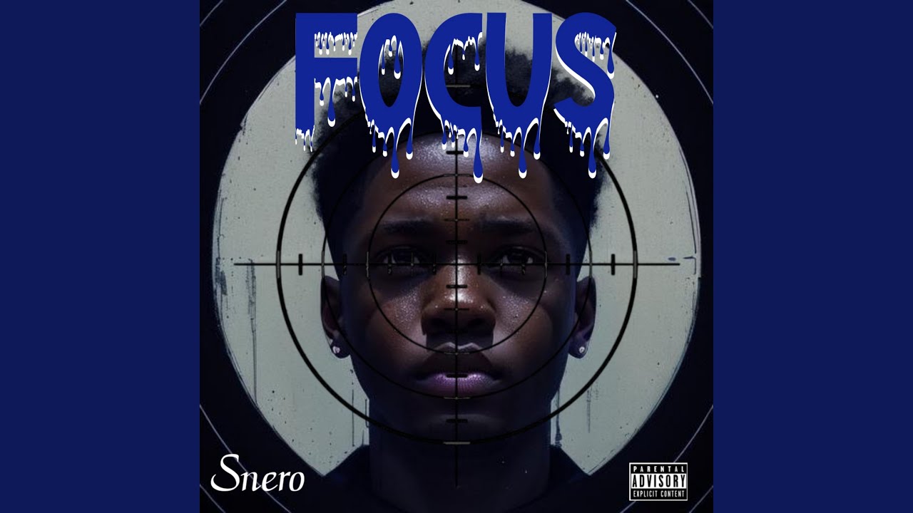 Tonton Focus di YouTube Tonton Focus di YouTube