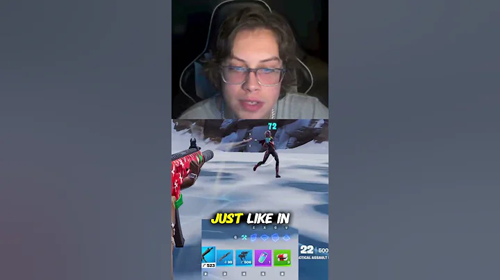 88 doesn't let u fly it's even better! #holidaysonshorts