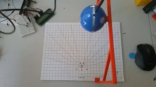 Mechatronics Project 5 Guide