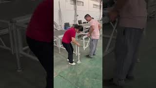 Our Top-Tier Staging Solutions