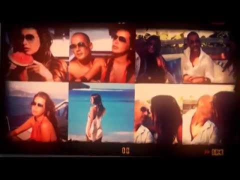 ქეთა თოფურიას ქორწილი