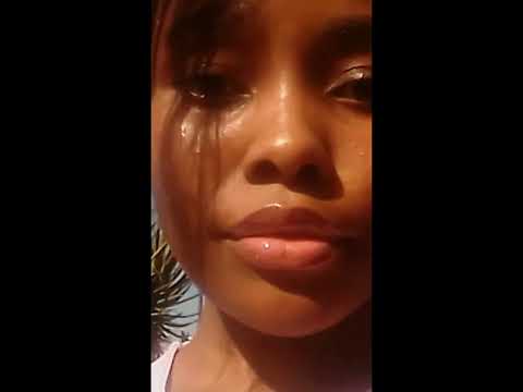 Loner's Interlude