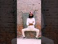 Martial Arts Workout for Weight Loss 🔥 Get Fit Fast! #Shorts#shortvideo #fitnessshorts #homeworkout