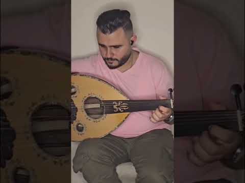    رامي صبري بياع عود رامي صبري   عود 