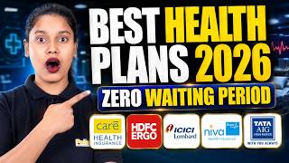(Pre Existing Disease) PED in Health Insurance Full Details | Avoid Claim Rejection | PolicyHub
