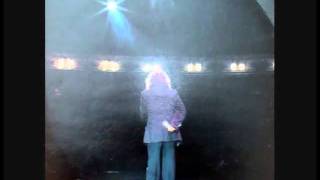 Watch Kevin Coyne Evil Island Home video