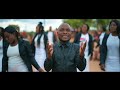 Nzambe ya Lola by Fr Trésor Officiel