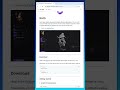 Turn Photos into 3D Models Locally
