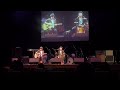 宿六兄弟「七色のかたまり」/音小屋チャリティーライブ2022 @福岡サンパレス