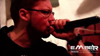 EMBER - ENDLESS WAR. MAGROCKFECT 17.04.2021