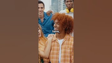 Australia’s Language Diversity #youtubeshorts #facts #ybshorts #Australialanguagediversty