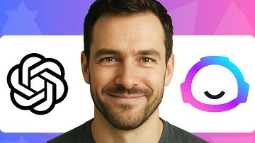 ChatGPT vs Jasper Best AI Tool for SMMA Freelancers in 2025