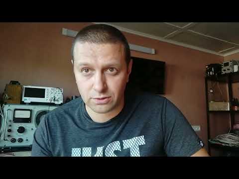 Xiaomi Redmi Note 5 не заряжается. Телефон без перезагрузки не видит зарядку.