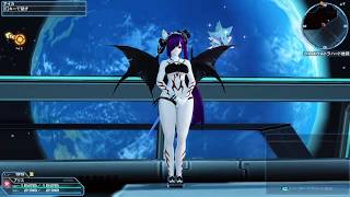 Pso2 女性追加ボイス１１８ Female Voice 118 Cv 早見 沙織 Videos Wacoca Japan People Life Style