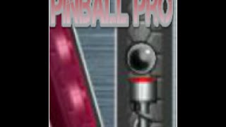 Pinball Pro - Android screenshot 4