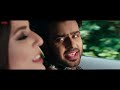 Baby babynew punjabi songs 2019mahi music studio1080p